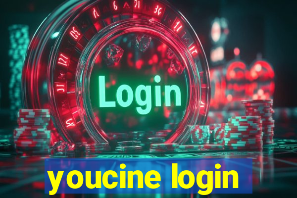 youcine login