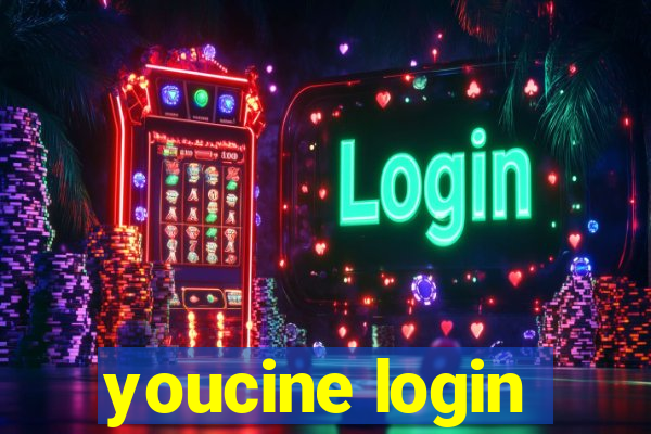 youcine login