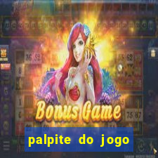 palpite do jogo aberto de hoje