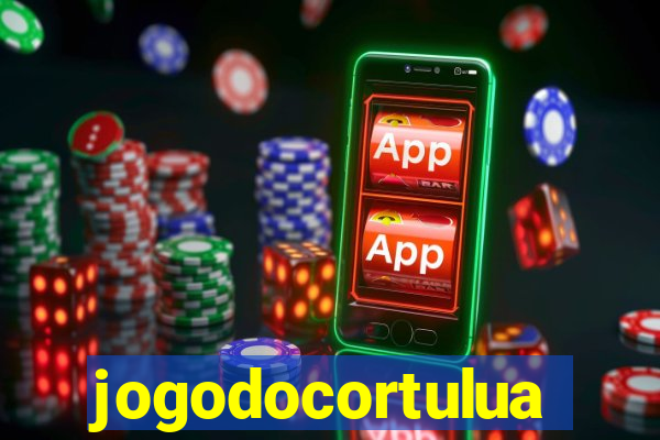 jogodocortulua