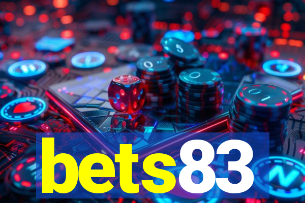 bets83