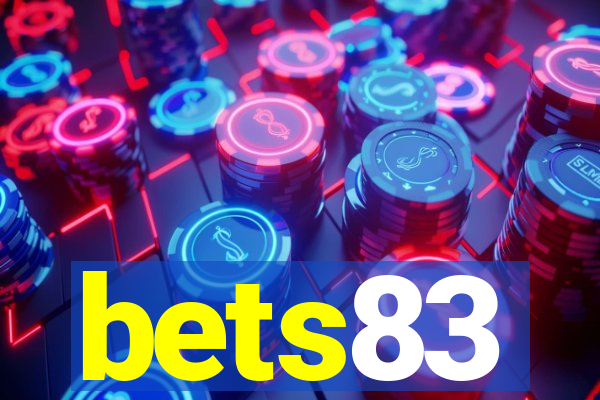 bets83