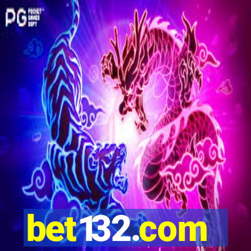 bet132.com