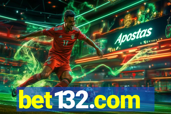 bet132.com