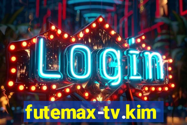 futemax-tv.kim