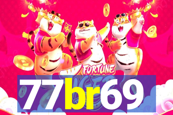 77br69