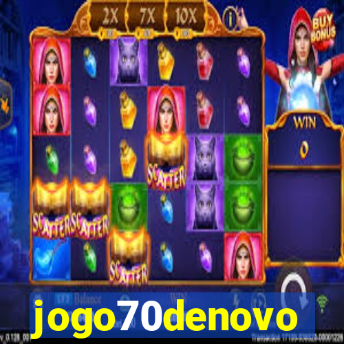 jogo70denovo