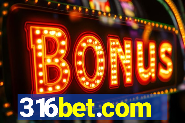 316bet.com