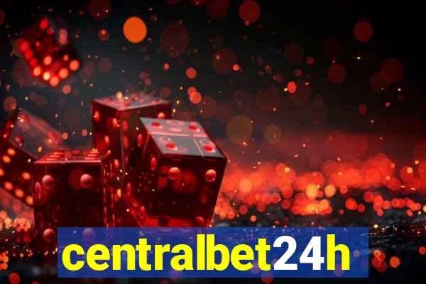 centralbet24h