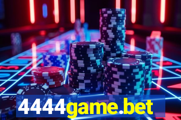 4444game.bet