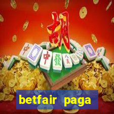 betfair paga antecipado com 2 gols