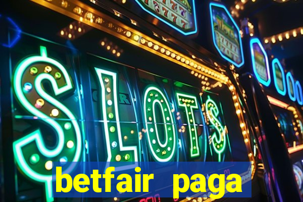 betfair paga antecipado com 2 gols