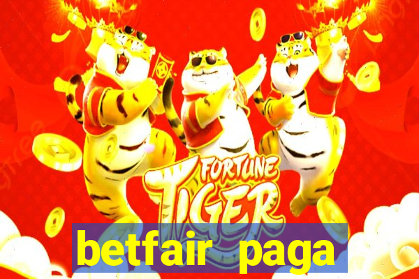 betfair paga antecipado com 2 gols