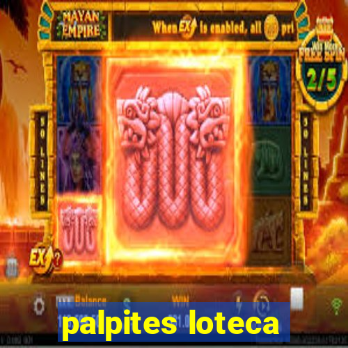 palpites loteca