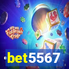 bet5567