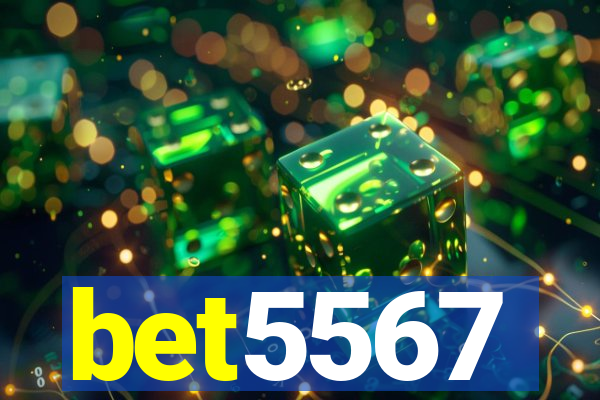 bet5567