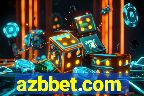 azbbet.com