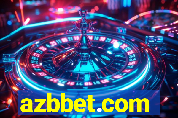 azbbet.com