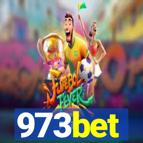 973bet