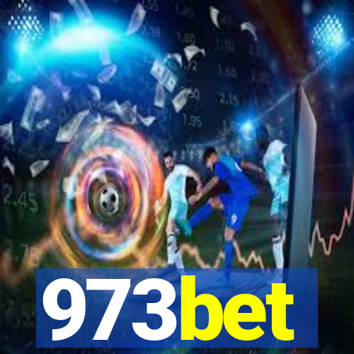 973bet