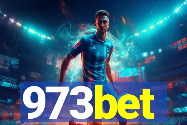 973bet