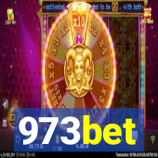 973bet