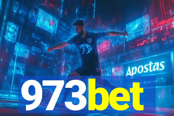 973bet