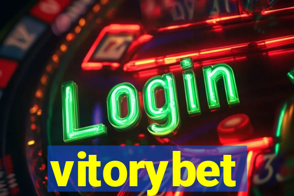 vitorybet