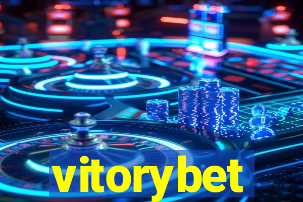 vitorybet