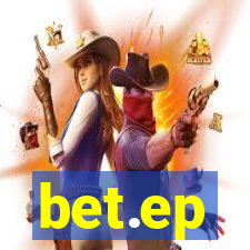 bet.ep