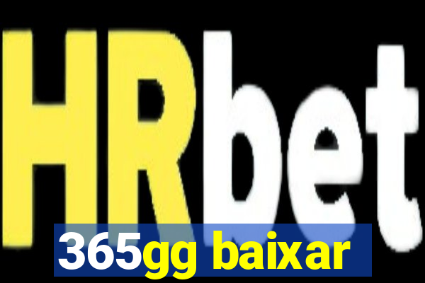 365gg baixar