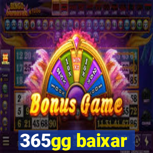 365gg baixar