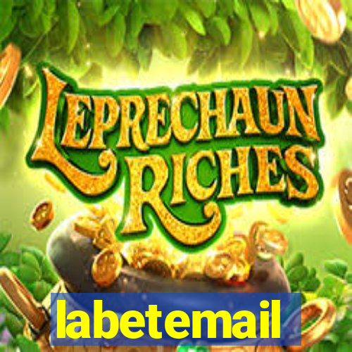 labetemail