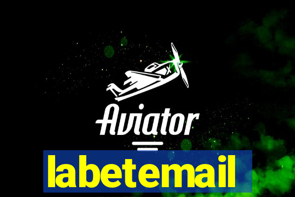 labetemail