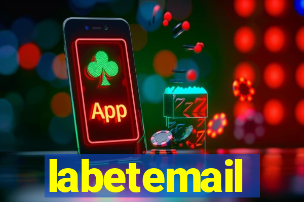 labetemail