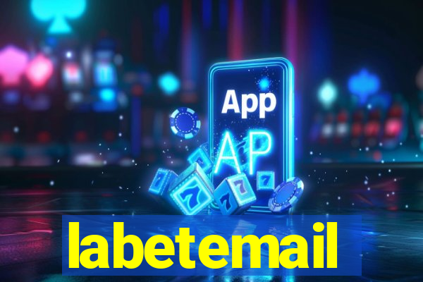 labetemail