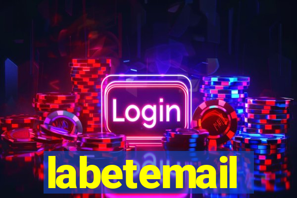 labetemail