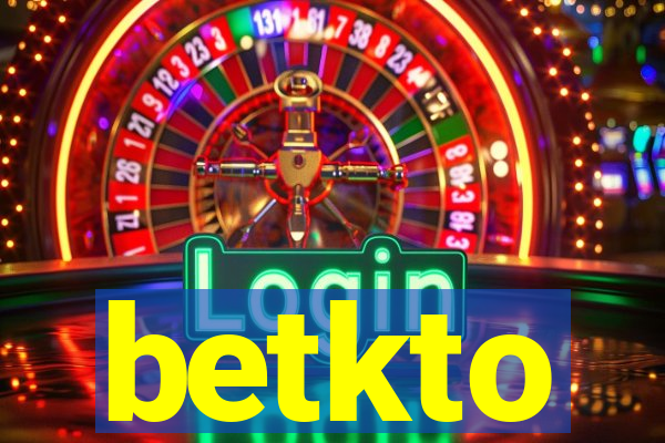 betkto