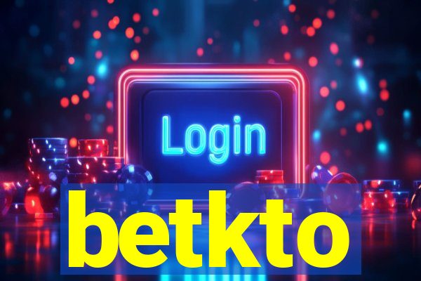 betkto