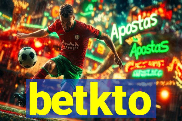 betkto