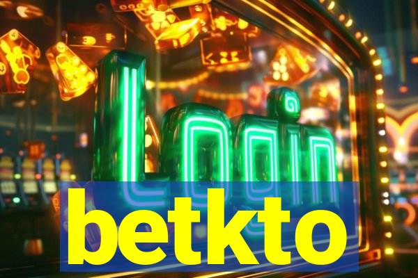 betkto