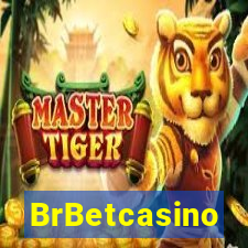 BrBetcasino