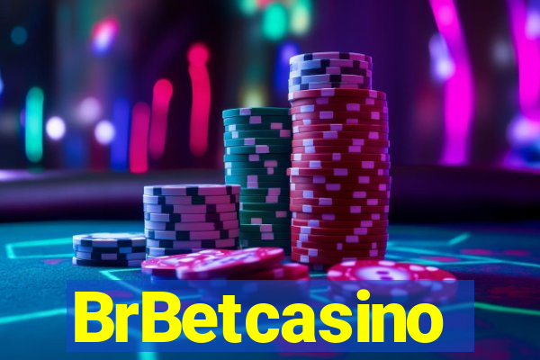 BrBetcasino