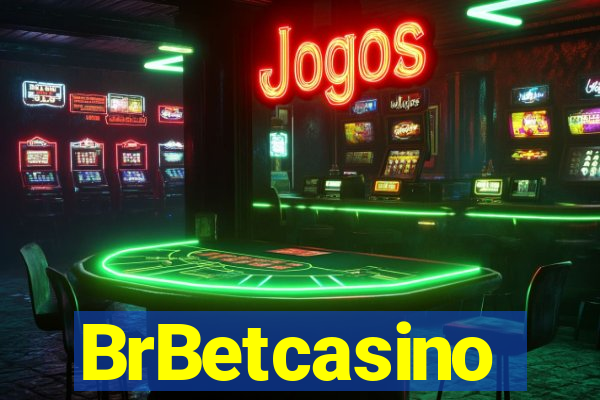 BrBetcasino