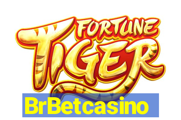 BrBetcasino