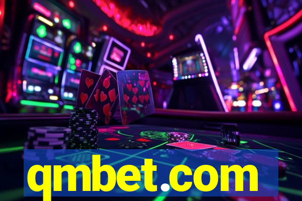 qmbet.com