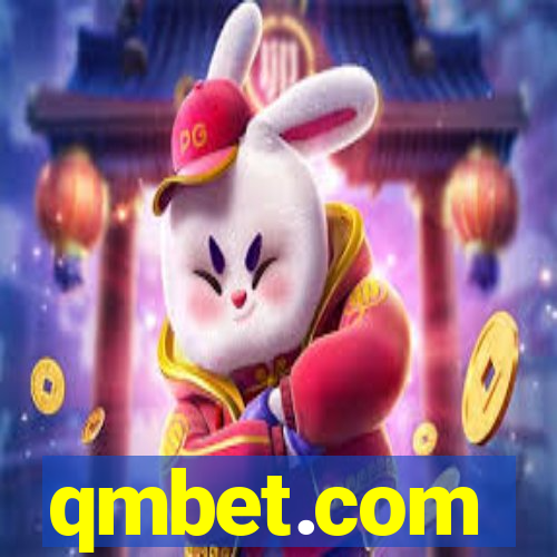 qmbet.com