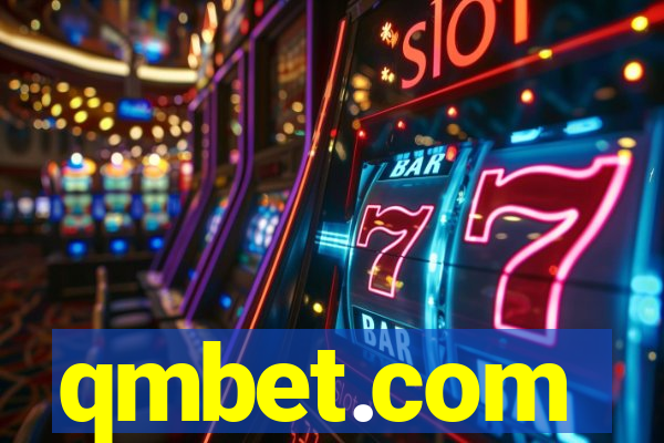 qmbet.com