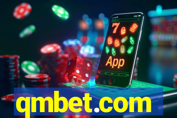 qmbet.com