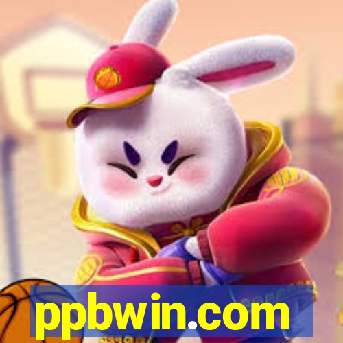 ppbwin.com